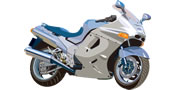 motorcycle-2.jpg