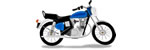 motorcycle-p.jpg