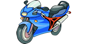 motorcycle.gif