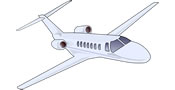 plane-2.jpg
