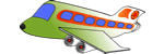 plane-p.gif