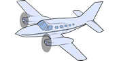 plane.jpg