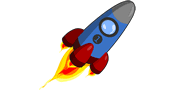rocket.gif