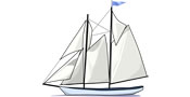 sailboat.jpg