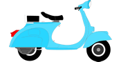 scooter.gif