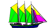ship-2.gif