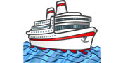 ship.jpg