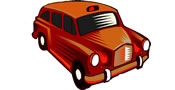 taxi-2.jpg