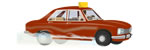 taxi-p.jpg