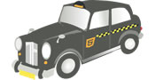 taxi.jpg