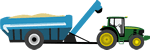 tractor-p.gif