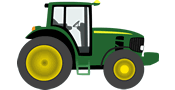 tractor.gif