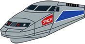train-2.jpg