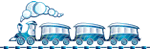 train-p.gif
