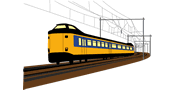 train.gif