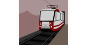 underground-2.jpg