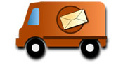 van-2.jpg