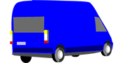 van.gif