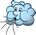 a-3.gif