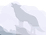 a-5.gif