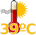 a-8.gif