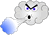 m-3.gif