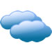 weather-cloudy-p.jpg