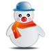 weather-snowy-p.jpg