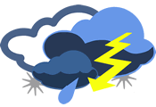 weather-stormy.gif