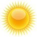 weather-sunny-p.jpg