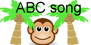 abc song