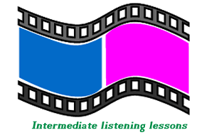 intermediate lessons